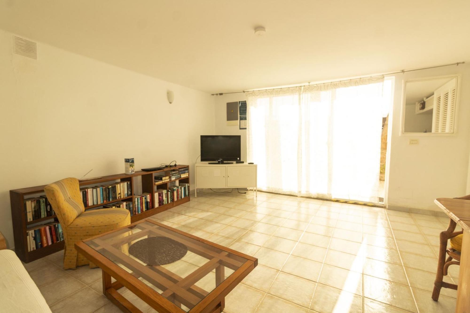 Luxury Villa Alfred 푸에르토 델 카르멘 외부 사진