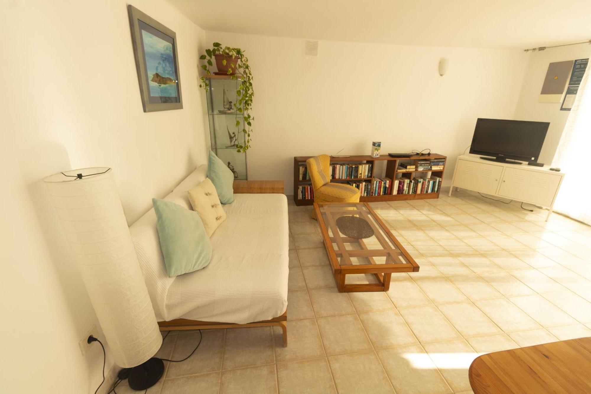 Luxury Villa Alfred 푸에르토 델 카르멘 외부 사진
