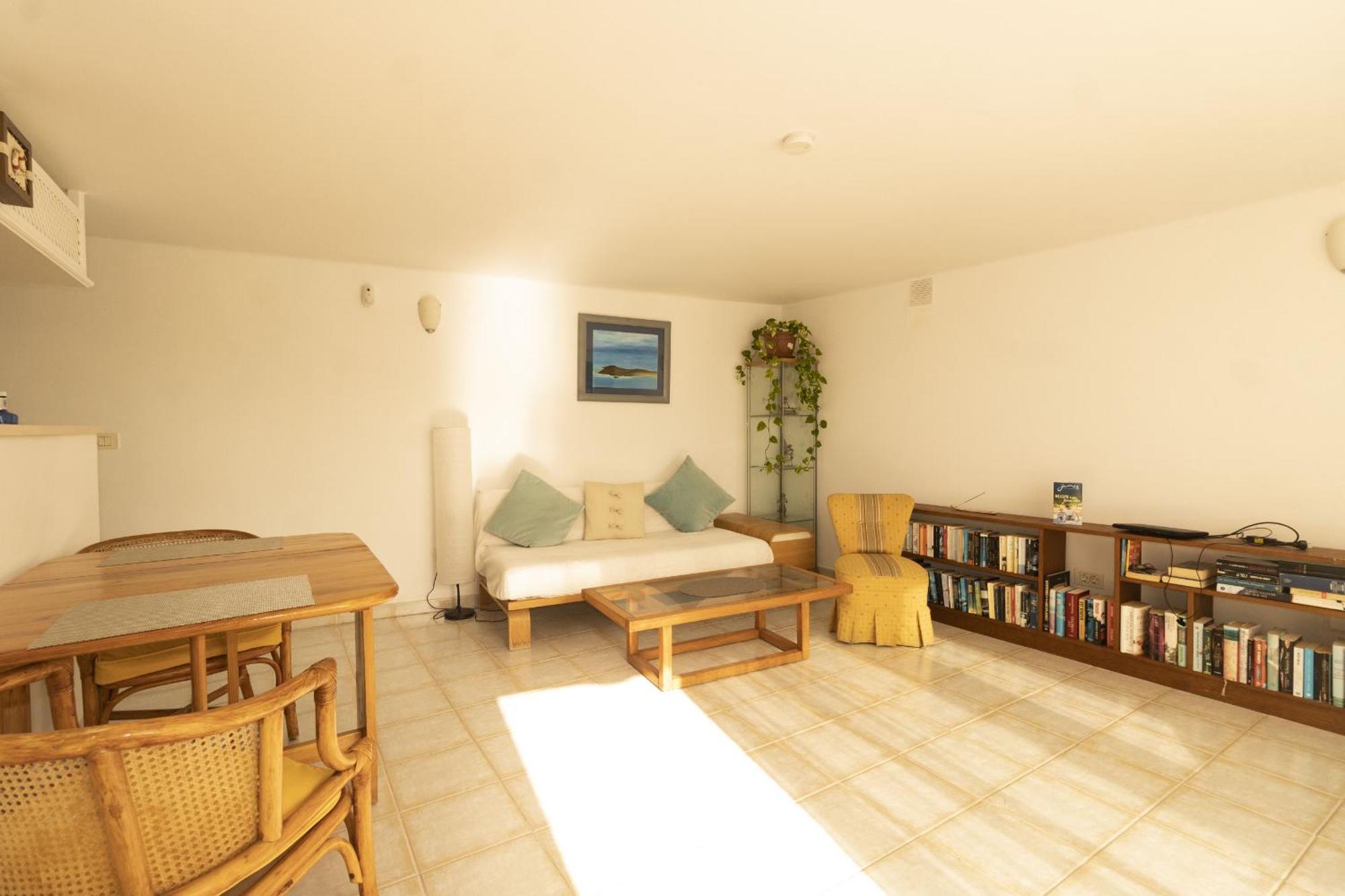 Luxury Villa Alfred 푸에르토 델 카르멘 외부 사진