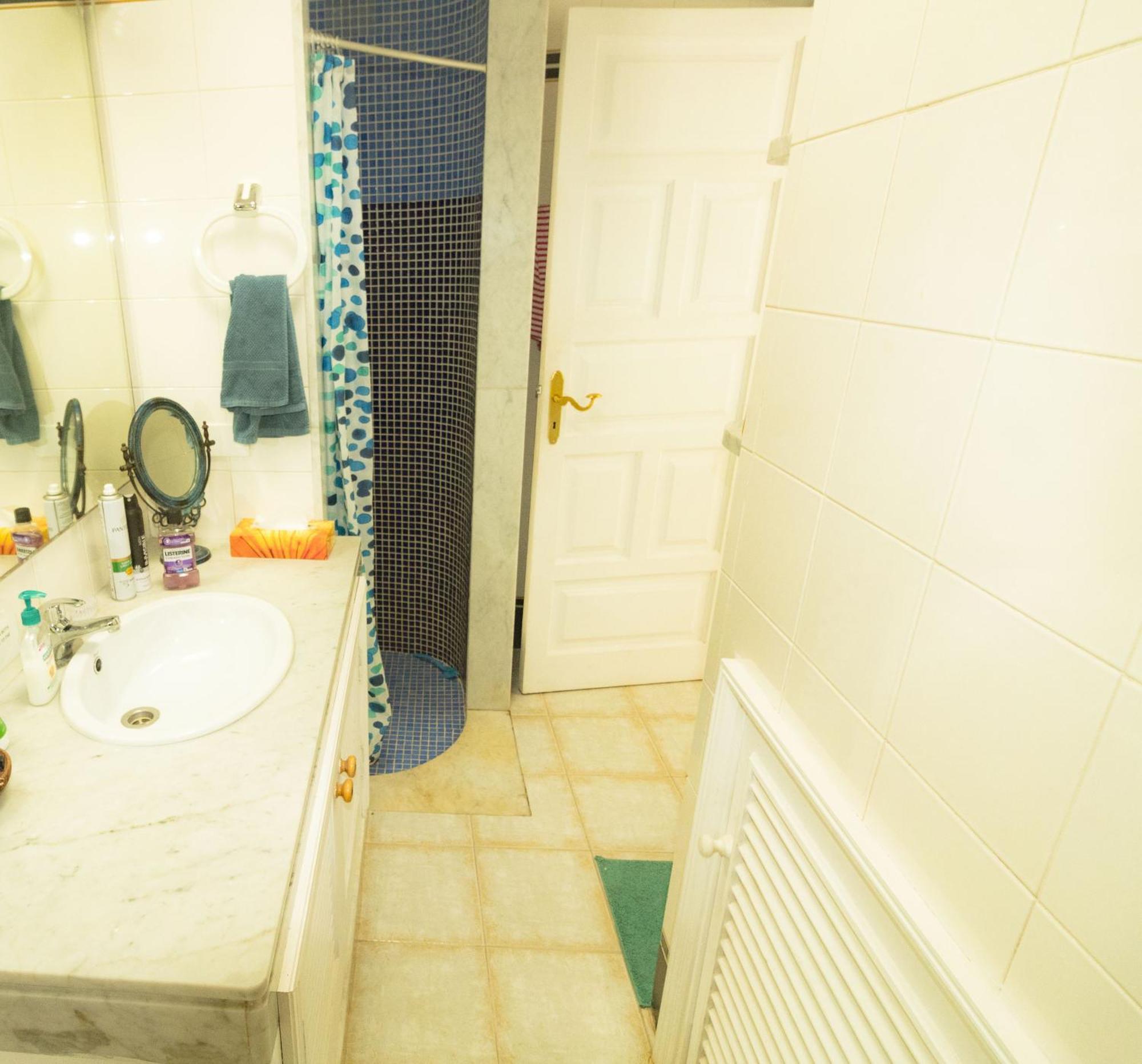 Luxury Villa Alfred 푸에르토 델 카르멘 외부 사진