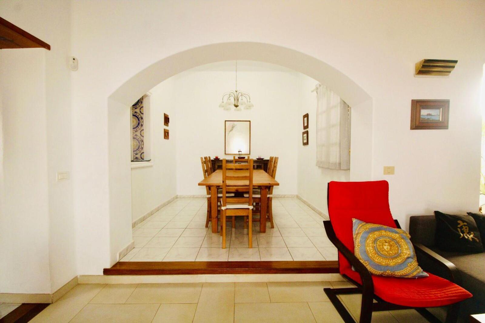 Luxury Villa Alfred 푸에르토 델 카르멘 외부 사진