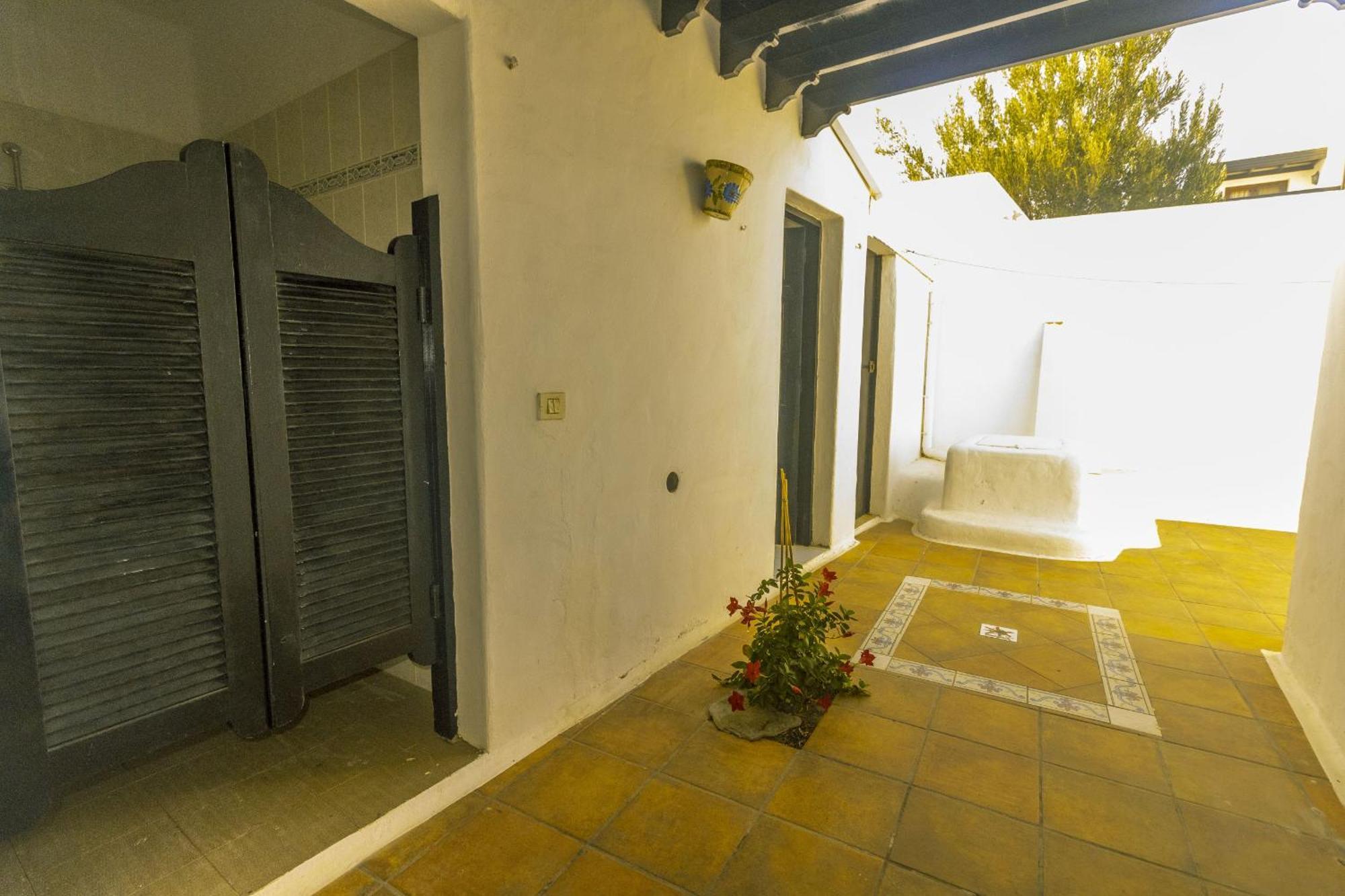 Luxury Villa Alfred 푸에르토 델 카르멘 외부 사진