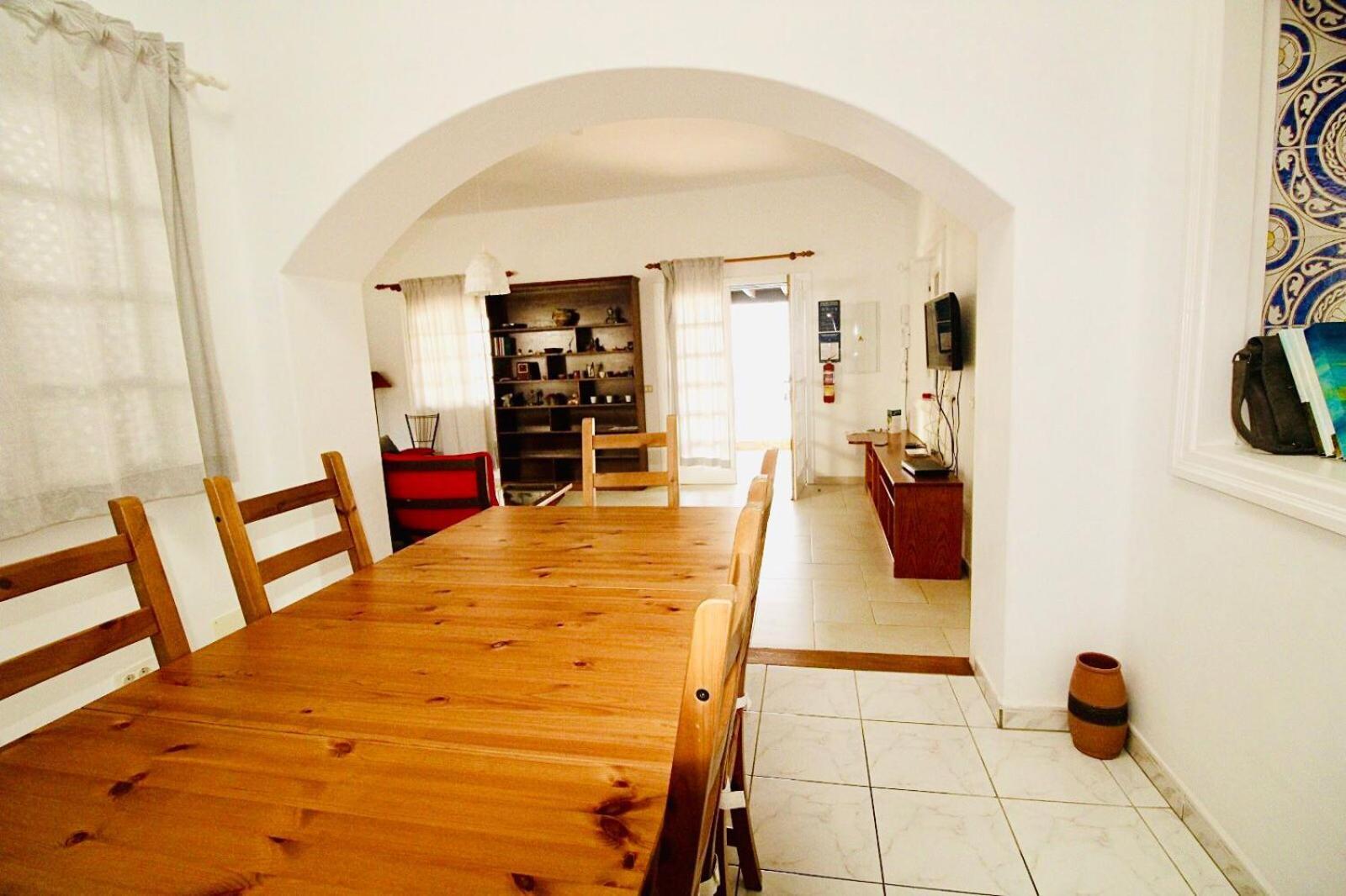 Luxury Villa Alfred 푸에르토 델 카르멘 외부 사진